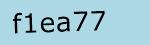 Capthca